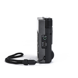 Nouveau modèle 757 <span class=keywords><strong>Radio</strong></span> multibande haute Performance APP Télécommande intelligente <span class=keywords><strong>Radio</strong></span> d'éclairage BT SOS <span class=keywords><strong>Radio</strong></span> d'alarme - Product Image 5