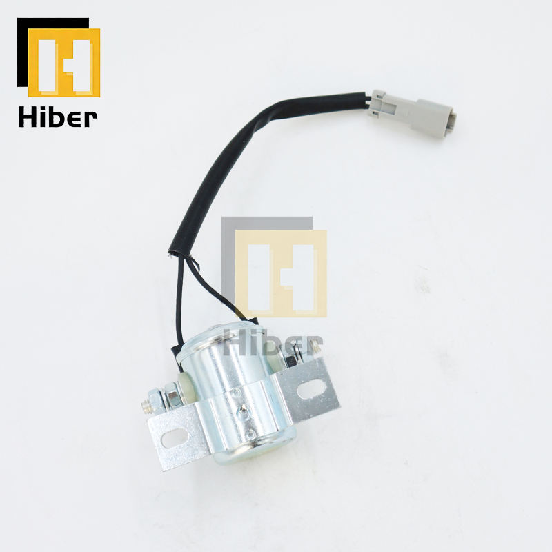 Inlet Heating Relay Switch 398-0940 3980940 High Quality OEM Suitable ...
