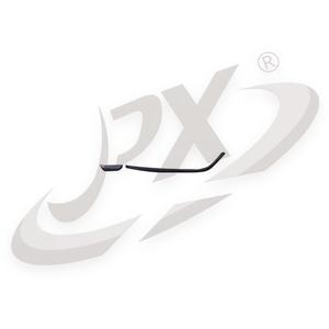 Kit Completo de Carrocería para Mazda MX5, Alerón Delantero y Trasero, Faldones Laterales de Plástico, Estilo de Auto 1990-1997 - Product Image 3