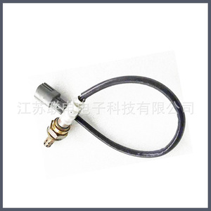 Oxygen <b>Sensor</b> 89465-0R010 <b>For</b> <b>Car</b> Replacement Repair Use - Product Image 1