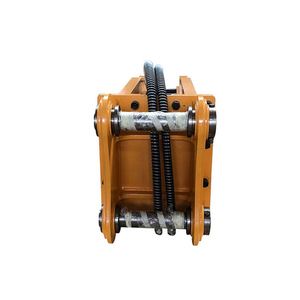 Hidráulico cincel Rock <span class=keywords><strong>Breacker</strong></span> cincel Kb600 - Product Image 3
