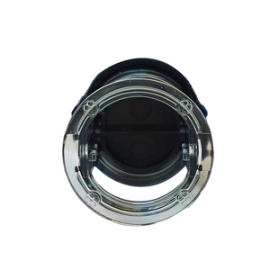 Tùy Chỉnh Tự Mực Văn Phòng Tem Nhỏ Hoặc Kích Thước Lớn Nhà Máy Làm Vòng Cao Su Với Màu Sắc Và Mực Pad Cho Niêm Phong - Product Image 4