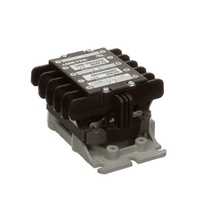 Nouveau et Original B/W 1500-C-L1-S7-OC-X relais de contrôle de niveau de liquide 2NO ligne 110-120VAC sec 220VAC série 1500 bon prix