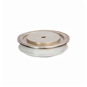 Order Electronic Components Spot Supply DO-200, Variant D1461S45TXPSA2 Single Diodes - Product Image 1