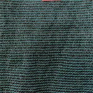 <span class=keywords><strong>Filet</strong></span> agricole <span class=keywords><strong>anti</strong></span>-UV, <span class=keywords><strong>filet</strong></span> de protection agricole <span class=keywords><strong>anti</strong></span>-<span class=keywords><strong>grêle</strong></span> en plastique, filets d'<span class=keywords><strong>ombrage</strong></span> agricoles - Product Image 4