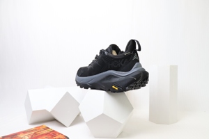 Randonnée s KAHA 2 Low GTX Chaussures En Plein Air Hommes Femmes Léger Runner <span class=keywords><strong>Chaussure</strong></span> Hommes Femmes Lifestyle - Product Image 5