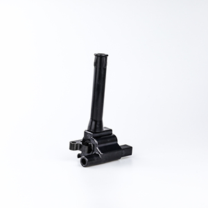 优质发动机配件点火线圈 NEC90012A 适用于荣威 550 1.8T 汽车替换备件 - Product Image 1