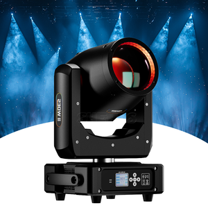 Mini haz 230W <span class=keywords><strong>efecto</strong></span> arcoíris 230 bombilla <span class=keywords><strong>7R</strong></span> Sharpy <span class=keywords><strong>Beam</strong></span> 8500K cabeza móvil escenario Mini luz para concierto Night Club - Product Image 1