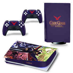 Nhãn Dán <span class=keywords><strong>Spiderman</strong></span> Màu Đỏ Đen Cho Sony <span class=keywords><strong>PS4</strong></span> Pro Vinyl Decal Sticker Cho Playstation 4 Pro Console Và 2 Bộ Điều Khiển Phụ Kiện - Product Image 4