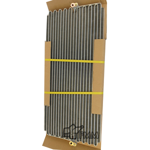 88340-36070 12V điều hòa không khí xe <span class=keywords><strong>AC</strong></span> ngưng cho TOYOTA Coaster <span class=keywords><strong>mini</strong></span> xe buýt hzb50 bb40 1Hz 88340-36070 - Product Image 3