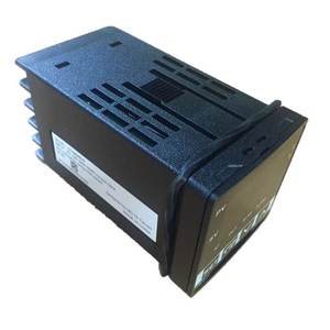 100% Original <b>Temperature</b> <b>Controller</b> DT Series - Product Image 2