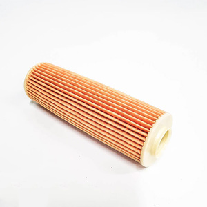 กรองน้ำมันเครื่องรถยนต์ขายส่ง A2711800509 A2711800409 HU514y 2711840325 2711840425 2711840525 สำหรับรถยนต์เมอร์เซเดส-เบนซ์ - Product Image 4