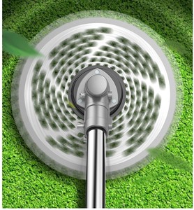 <span class=keywords><strong>Tondeuse</strong></span> à gazon automatique Portable 4 temps 98cc <span class=keywords><strong>tondeuse</strong></span> à <span class=keywords><strong>essence</strong></span> - Product Image 6