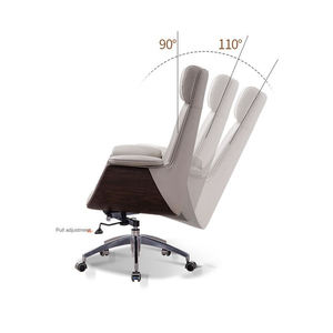 <span class=keywords><strong>Chaise</strong></span> <span class=keywords><strong>de</strong></span> bureau confortable, <span class=keywords><strong>de</strong></span> haute qualité, personnalisable, abordable et très vendue - Product Image 3