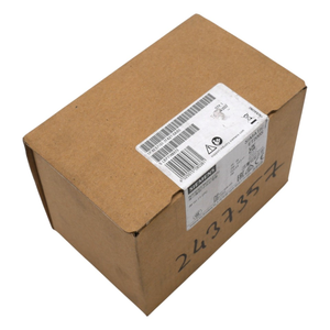 Original Brand New brand new <strong>6ES7151</strong> <strong>7FA21</strong> <strong>0AB0</strong> Interface ModuleCPU FS05 FWV3 3 17 PLC control available in For PLC - Product Image 1