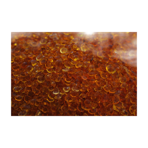 جل السيليكا البرتقالي الخالي من الكوبالت متغير اللون المجفف - Product Image 6