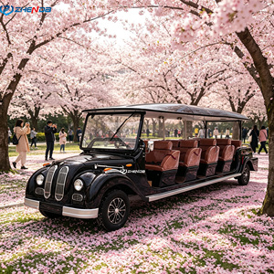 <span class=keywords><strong>Voiture</strong></span> classique <span class=keywords><strong>vintage</strong></span> multi-places, véhicule rétro pour <span class=keywords><strong>mariage</strong></span>, <span class=keywords><strong>voiture</strong></span> de tourisme pour <span class=keywords><strong>location</strong></span> événementielle - Product Image 1