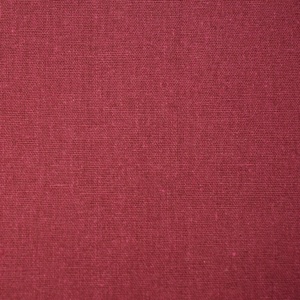 린넨 셔츠 린넨 세트 의류 용 린넨 원단 - Product Image 5