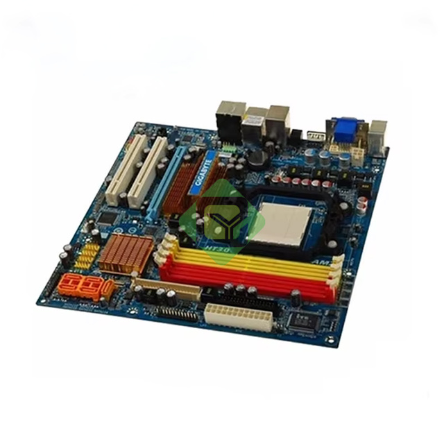 Wireless Charger Gps Remote Circuit Board Flexible Electric Powerbank Washing Machine Circuit Board