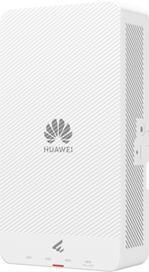 Huaweis ap162e doanh nghiệp 11ax wifi6 băng tần kép MIMO SOHO điểm truy cập trong nhà AP ap266 ap371 ap363 ap263 ap365 ap572 ap673e ap661 - Product Image 5