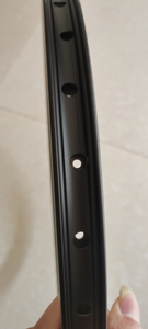 <span class=keywords><strong>Jante</strong></span> de vélo en alliage d'aluminium 29 pouces double paroi 32 <span class=keywords><strong>trous</strong></span> <span class=keywords><strong>36</strong></span> <span class=keywords><strong>trous</strong></span> - Product Image 6