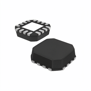 OL2300NHN/F,118เครื่องส่งสัญญาณ RF ผู้จัดจำหน่ายที่ได้รับอนุญาต - Product Image 1