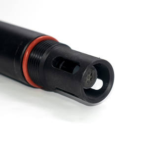 Conductimètre numérique haute précision Rs485 <span class=keywords><strong>Tds</strong></span>, ce mètre et capteur pour l'eau, qualité IP68, capteur de conductivité de l'eau - Product Image 3