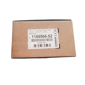 สำหรับ Heidenhain โรตารี่เอนโค้ดเดอร์ของแท้รุ่นใหม่ ERN 1331 1024 62S12-30 รหัส 1169566-52 - Product Image 4