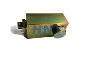 226988003 วาล์วควบคุม HCV รุ่น M <span class=keywords><strong>ZENT</strong></span> - Product Image 4