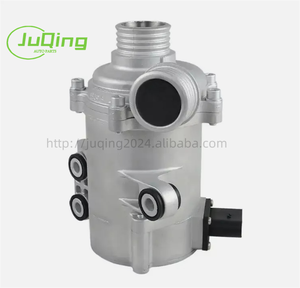 11517597715 Pompe à Eau pour BMW F30 F31 F34 F35 316i 320i 328i 335i 316Li 320Li 328Li 335Li 316d <span class=keywords><strong>318d</strong></span> 320d 325d 328d 330d - Product Image 2