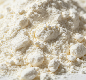 Extracto <span class=keywords><strong>de</strong></span> <span class=keywords><strong>Levadura</strong></span> <span class=keywords><strong>de</strong></span> Grado Alimenticio con Certificación Halal FD00-A, <span class=keywords><strong>Levadura</strong></span> <span class=keywords><strong>en</strong></span> <span class=keywords><strong>Polvo</strong></span> para Panadería, Seca y Espumosa, 1 kg - Product Image 3