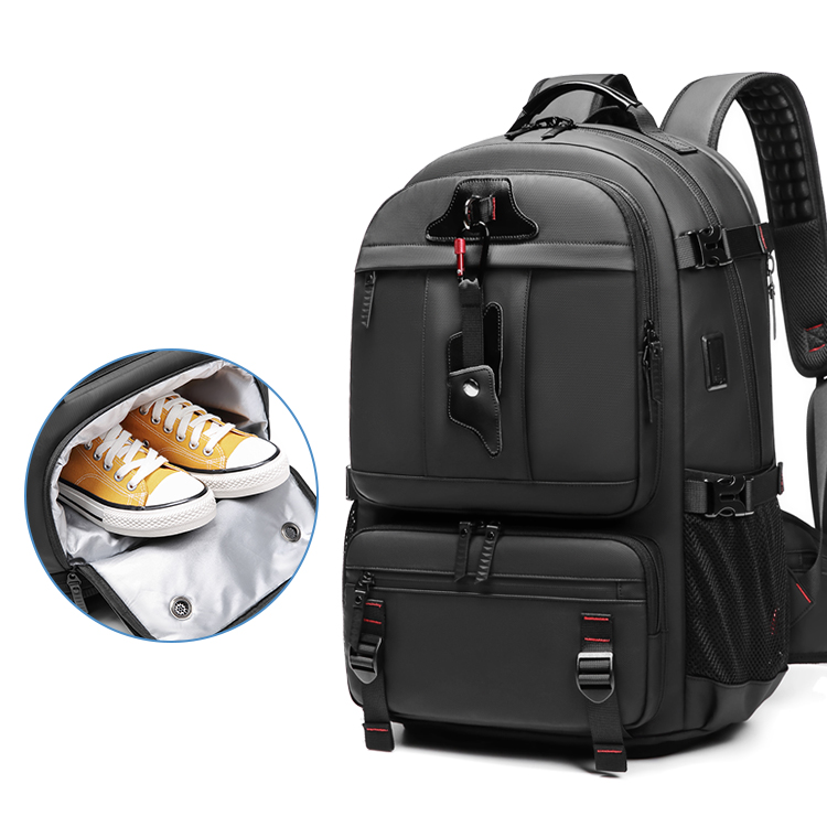 Amazon.es: Mochilas: Equipaje: Mochilas tipo casual, Mochilas infantiles y  mucho más