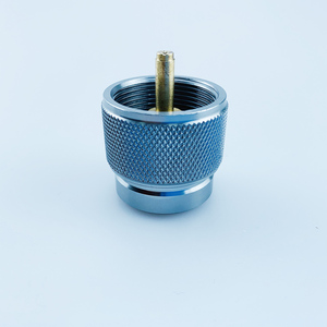 Adaptateur brûleur de Butane, réchaud de Camp, cylindre de Butane, économie de <span class=keywords><strong>gaz</strong></span>, recharge de Butane, <span class=keywords><strong>petit</strong></span> réservoir de Propane, vanne d'entrée - Product Image 6