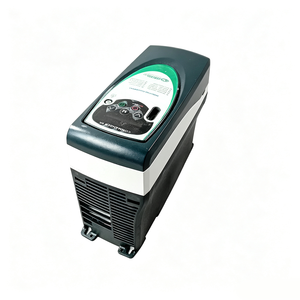 Tout neuf, 100% original, SKB3400150, variateur de fréquence Commander SK VFD 1,5 kW - Product Image 3