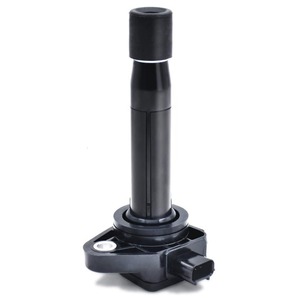 คอยล์จุดระเบิด 5C1681 สำหรับฮอนด้า โอดิสซีย์ แอคคอร์ดอะไหล่ทดแทนใหม่ - Product Image 4