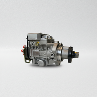 0470004014 0470004015 2644N401 264410501 2343454 234-3454 Bomba Inyectora de Combustible Diésel para Perkins 1104C-E44T 1104C-E44TA CAT 3054E