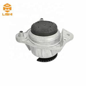 Soporte de motor de gran oferta de alta calidad para <span class=keywords><strong>mercedes</strong></span>-benz <span class=keywords><strong>VITO</strong></span> W447 modelo A4472411113 A4472410900 A4472411300 - Product Image 6