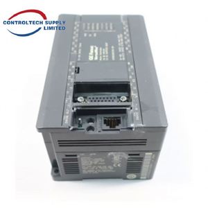 Entrega Rápida del Microcontrolador IC200UDD120 VERSAMAX, Equipo Eléctrico Eficiente - Product Image 4