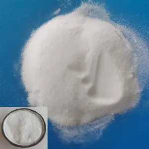 99% Min Sodium Sulphate Giá Khan/Na2so4/Glauber Muối/Giá Tốt Sodium Sulphate