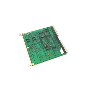 Módulo de Autonomía Industrial, Placa de Interfaz de Salida Digital DSBB104 57310256-AV/1, Original, Nuevo en Stock, Envío Rápido - Product Image 2