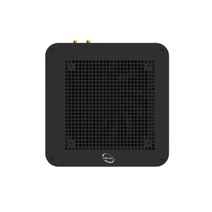 FEVM FN70G WE มินิพีซีระบายความร้อนด้วยน้ำรุ่นใหม่ I9 24-Core 14900KF การ์ดจอแยก RTX4080M แรม 32G DDR5  SSD 1TB ระบบปฏิบัติการ 11 Pro - Product Image 2