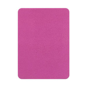 חומר בה-אצטט אתילן איכותי-אצטט ויניל במפעל מקצועי - Product Image 4