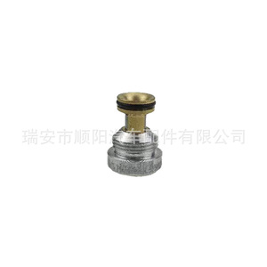 Válvula de Retención Audi 059103175F SY-075 para Ventilación del Bloque de Cilindros - Product Image 2