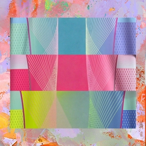 Ropa de <span class=keywords><strong>entrenamiento</strong></span> de color rosa Pedri #10 al por mayor, camiseta de fútbol <span class=keywords><strong>del</strong></span> equipo de fútbol Barcelonaes, camiseta bordada - Product Image 4