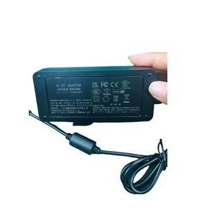 Adaptateur secteur AC/DC 19V 3A 57W pour chargeur de batterie de musique <span class=keywords><strong>JBL</strong></span> Xtreme, approuvé PSE KC CB - Product Image 1