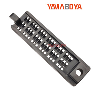 แผ่นกันน้ำ Yamaboya รุ่น 688-45215-02 สำหรับเครื่องยนต์เรือยามาฮ่า 75 85 แรงม้า อะไหล่ทดแทน - Product Image 4