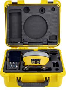 نظام تحديد المواقع GPS الذكي بشبكة الجيل الرابع إصدار عالمي M65P نظام تحديد المواقع <span class=keywords><strong>GLONASS</strong></span> Galileo gnss <span class=keywords><strong>rtk</strong></span> - Product Image 5