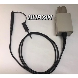 2PP 1 ชิ้น Tektronix P7240 4 GHz TekConnect หัววัดแบบแอคทีฟ - Product Image 4