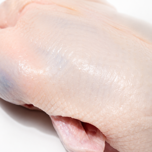 Viande <span class=keywords><strong>de</strong></span> <span class=keywords><strong>canard</strong></span> entière surgelée <span class=keywords><strong>de</strong></span> qualité supérieure, volaille fraîche surgelée pour restaurants en gros, <span class=keywords><strong>canard</strong></span> riche en protéines et sain - Product Image 2