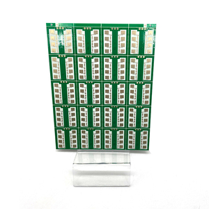 Programa PCB y placa PCBA fabricante de PCB - Product Image 1